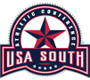 USA South