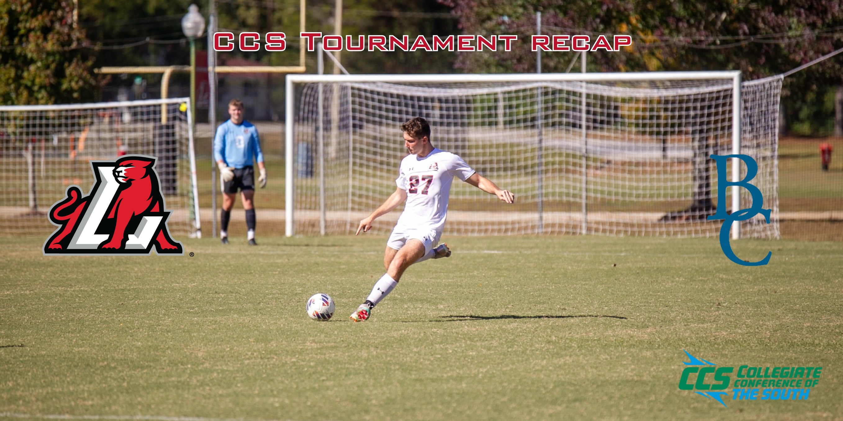 Panthers lose 2-1 in extra time to Berea