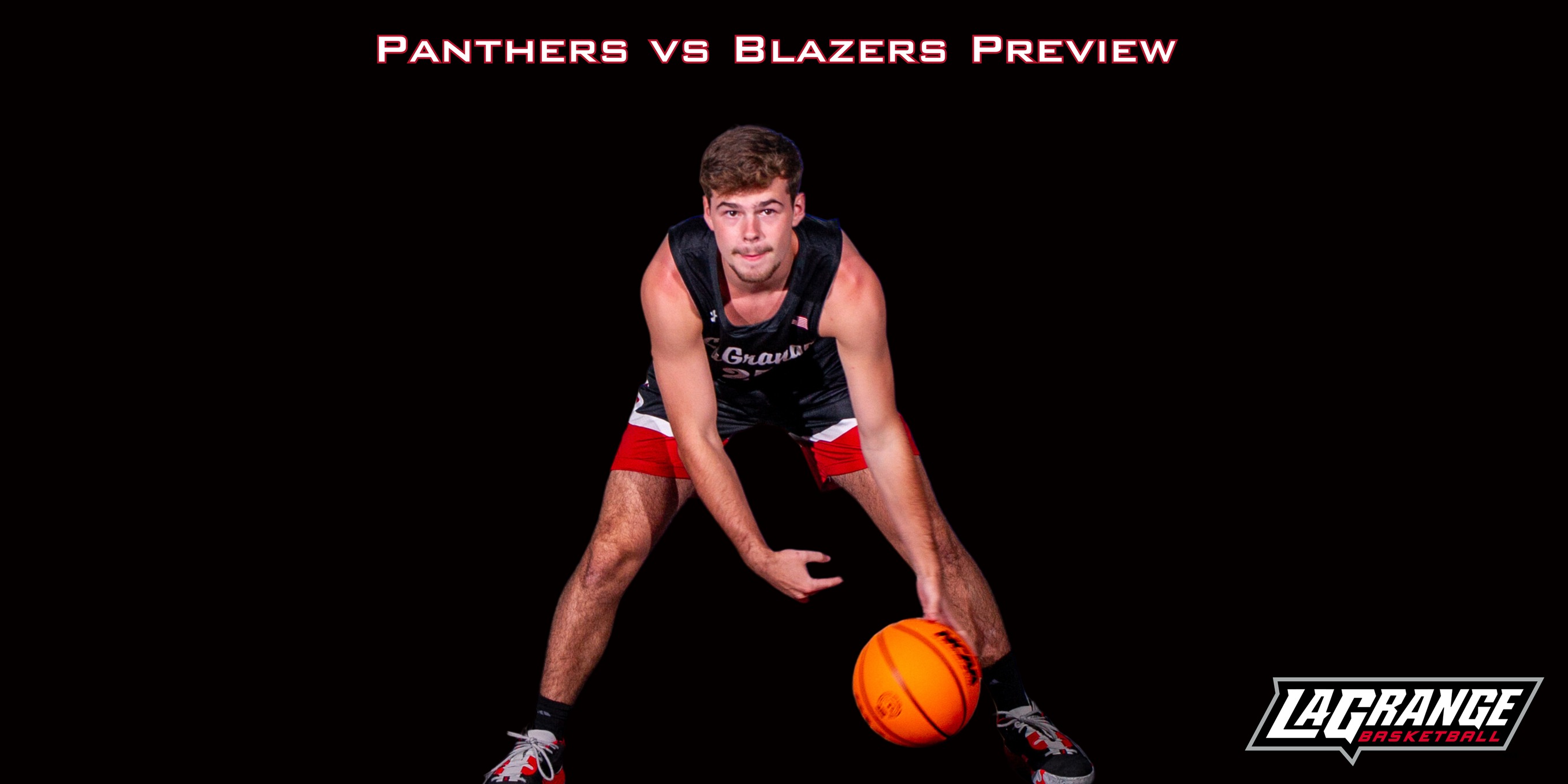 Men’s basketball hosts the Blazers in CCS matchup