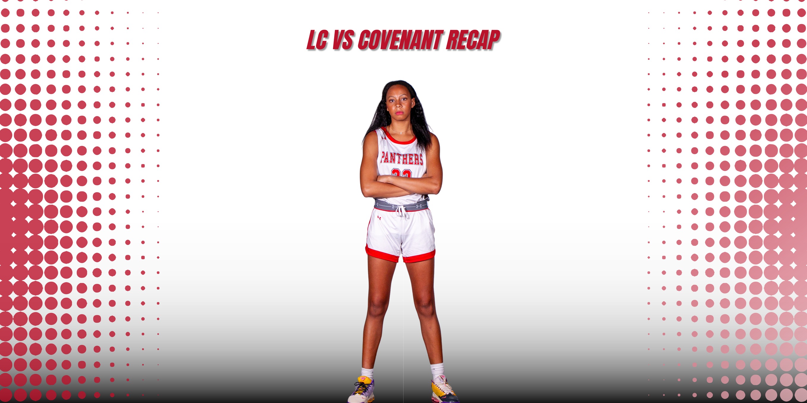Women’s basketball improves to 3-0 in CCS after win over Covenant